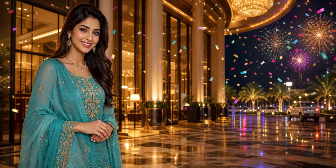 u 777