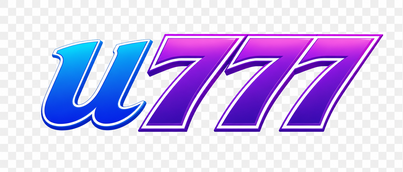 U 777